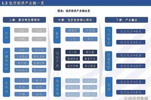 ?给我加钱加钱！邓肯-罗宾逊末节21分完成统治！