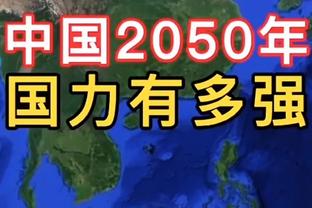 高效输出！塞克斯顿10中8拿下20分3板6助