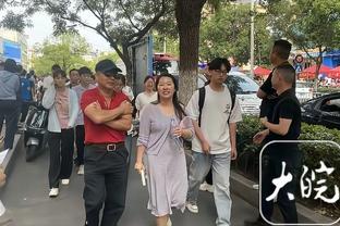 太阳报：滕哈赫在走前任们的老路，如果下课波特可能接手曼联